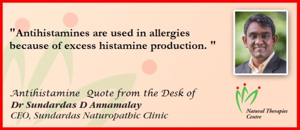 antihistamine-quote